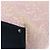 CHANEL Hochsommer Tote Tasche Canvas Leder Rosa Silber CC Auth BA8259 Pink - Ansicht 17