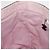 CHANEL Hochsommer Tote Tasche Canvas Leder Rosa Silber CC Auth BA8259 Pink - Ansicht 20