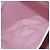 CHANEL Hochsommer Tote Tasche Canvas Leder Rosa Silber CC Auth BA8259 Pink - Ansicht 22