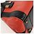 Chloé Borsa a mano in pelle Chloe Alice 2 in 1 Nero Oro Auth BA8652V D'oro - vista 17
