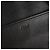 Chloé Borsa a mano in pelle Chloe Alice 2 in 1 Nero Oro Auth BA8652V D'oro - vista 19