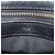 Chloé Borsa a mano in pelle Chloe Alice 2 in 1 Nero Oro Auth BA8652V D'oro - vista 22