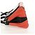 Chloé Borsa a mano in pelle Chloe Alice 2 in 1 Nero Oro Auth BA8652V D'oro - vista 3
