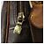 LOUIS VUITTON Monogram Reporter PM Shoulder Bag M45254 LV Auth ep12192 - view 10