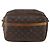 LOUIS VUITTON Monogram Reporter PM Shoulder Bag M45254 LV Auth ep12192 - view 13