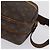 LOUIS VUITTON Monogram Reporter PM Shoulder Bag M45254 LV Auth ep12192 - view 14