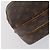 LOUIS VUITTON Monogram Reporter PM Shoulder Bag M45254 LV Auth ep12192 - view 15