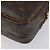 LOUIS VUITTON Monogram Reporter PM Shoulder Bag M45254 LV Auth ep12192 - view 16