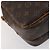 LOUIS VUITTON Monogram Reporter PM Shoulder Bag M45254 LV Auth ep12192 - view 17