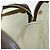 LOUIS VUITTON Monogram Reporter PM Shoulder Bag M45254 LV Auth ep12192 - view 18