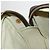 LOUIS VUITTON Monogram Reporter PM Shoulder Bag M45254 LV Auth ep12192 - view 19