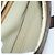 LOUIS VUITTON Monogram Reporter PM Shoulder Bag M45254 LV Auth ep12192 - view 20
