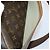 LOUIS VUITTON Monogram Reporter PM Shoulder Bag M45254 LV Auth ep12192 - view 21