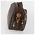 LOUIS VUITTON Monogram Reporter PM Shoulder Bag M45254 LV Auth ep12192 - view 4