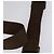 LOUIS VUITTON Monogram Reporter PM Shoulder Bag M45254 LV Auth ep12192 - view 8
