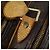 LOUIS VUITTON Monogram Reporter PM Shoulder Bag M45254 LV Auth ep12192 - view 9