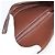 LOUIS VUITTON Clutch Marly Dragonne GM Monogram M51825 LV Auth ka626 Monogramma - vista 10