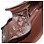LOUIS VUITTON Clutch Marly Dragonne GM Monogram M51825 LV Auth ka626 Monogramma - vista 11