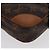 LOUIS VUITTON Clutch Marly Dragonne GM Monogram M51825 LV Auth ka626 Monogramma - vista 14