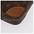 LOUIS VUITTON Clutch Marly Dragonne GM Monogram M51825 LV Auth ka626 Monogramma - vista 15