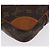 LOUIS VUITTON Clutch Marly Dragonne GM Monogram M51825 LV Auth ka626 Monogramma - vista 16