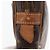 LOUIS VUITTON Clutch Marly Dragonne GM Monogram M51825 LV Auth ka626 Monogramma - vista 17