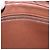 LOUIS VUITTON Clutch Marly Dragonne GM Monogram M51825 LV Auth ka626 Monogramma - vista 19