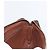 LOUIS VUITTON Clutch Marly Dragonne GM Monogram M51825 LV Auth ka626 Monogramma - vista 20