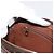 LOUIS VUITTON Clutch Marly Dragonne GM Monogram M51825 LV Auth ka626 Monogramma - vista 22
