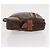 LOUIS VUITTON Clutch Marly Dragonne GM Monogram M51825 LV Auth ka626 Monogramma - vista 3