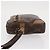 LOUIS VUITTON Clutch Marly Dragonne GM Monogram M51825 LV Auth ka626 Monogramma - vista 4