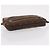LOUIS VUITTON Clutch Marly Dragonne GM Monogram M51825 LV Auth ka626 Monogramma - vista 6