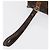 LOUIS VUITTON Clutch Marly Dragonne GM Monogram M51825 LV Auth ka626 Monogramma - vista 7