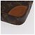 LOUIS VUITTON Clutch Marly Dragonne GM Monogram M51825 LV Auth ka626 Monogramma - vista 8