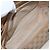 Gucci Borsa a Spalla Micro GG Supreme PVC Beige Oro 001 20 1368 Auth 156987 D'oro - vista 11