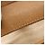 Gucci Borsa a Spalla Micro GG Supreme PVC Beige Oro 001 20 1368 Auth 156987 D'oro - vista 12