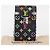LOUIS VUITTON Pochette per Telefono Multicolore Monogram Metis Nera M14098 Auth 152288SM Nero - vista 12