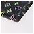 LOUIS VUITTON Pochette per Telefono Multicolore Monogram Metis Nera M14098 Auth 152288SM Nero - vista 16