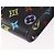 LOUIS VUITTON Pochette per Telefono Multicolore Monogram Metis Nera M14098 Auth 152288SM Nero - vista 18