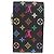 LOUIS VUITTON Pochette per Telefono Multicolore Monogram Metis Nera M14098 Auth 152288SM Nero - vista 2