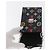 LOUIS VUITTON Pochette per Telefono Multicolore Monogram Metis Nera M14098 Auth 152288SM Nero - vista 9