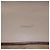 CHANEL Handtasche aus beschichtetem Canvas Beige Silber CC Auth bs31502 - Ansicht 10
