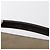 CHANEL Handtasche aus beschichtetem Canvas Beige Silber CC Auth bs31502 - Ansicht 14