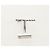 LOUIS VUITTON Manschettenknopf Cadena Eclet Schloss Ag925 Silber Auth 143056M - Ansicht 17