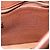 Coach Zaino in pelle marrone oro Auth am9891 D'oro - vista 12