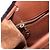 Coach Zaino in pelle marrone oro Auth am9891 D'oro - vista 18