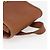 Coach Zaino in pelle marrone oro Auth am9891 D'oro - vista 7