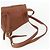 Coach Zaino in pelle marrone oro Auth am9891 D'oro - vista 8