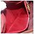 Borsa Sherry Line GG Supreme Web di GUCCI in PVC beige e oro 001 58 6177 Auth 157107 D'oro - vista 21