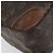 LOUIS VUITTON Borsa a Spalla Monogram Boulogne 35 M51260 LV Auth bs31547 Monogramma - vista 15